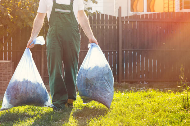Best Hoarding Cleanup  in Panther Valley, NJ