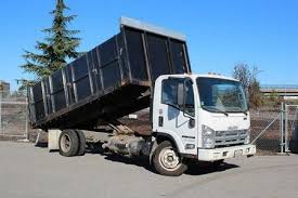 Reliable Panther Valley, NJ Junk Removal Services Solutions